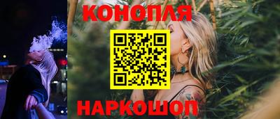 Альфа ПВП Кимры