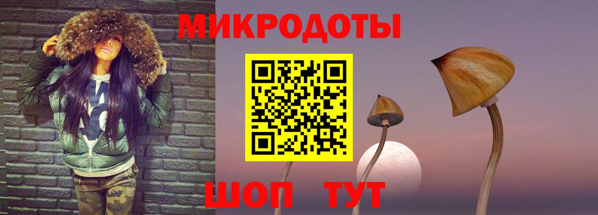 Галлюциногенные грибы MAGIC MUSHROOMS Кохма